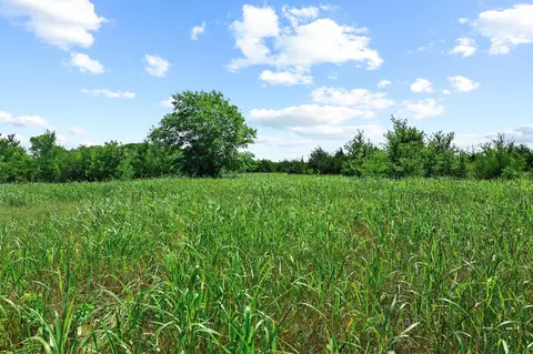 0000 Cr 3107, Bonham, TX 75418