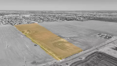 1931 Fm 878, Waxahachie, TX 75165