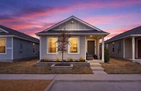 236 Jethro Ln, Princeton, TX 75407