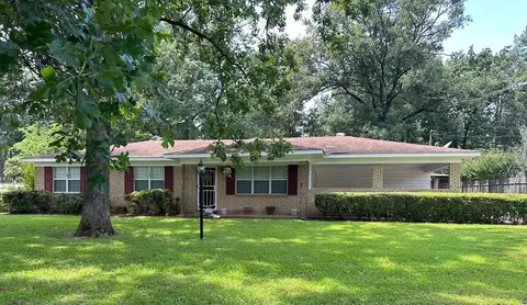 3320 Sandra Dr, Shreveport, LA 71119