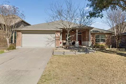 2101 Fairway Winds Ct, Wylie, TX 75098