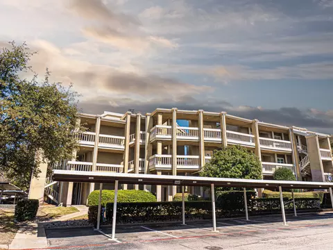 5310 Keller Springs Rd #711, Dallas, TX 75248