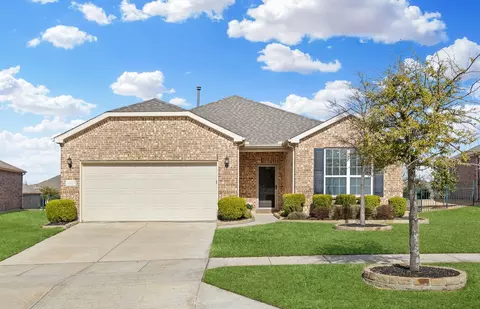 8072 Harlow Ln, Frisco, TX 75036