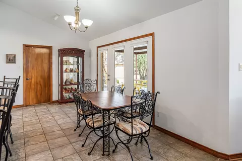 101 E Beverly Dr, Malakoff, TX 75148 photo 10