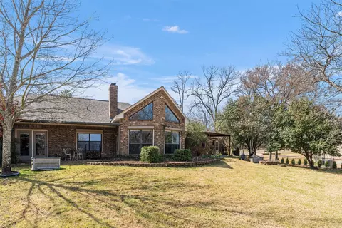 101 E Beverly Dr, Malakoff, TX 75148 photo 28