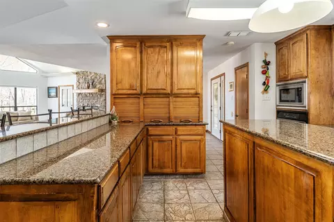 101 E Beverly Dr, Malakoff, TX 75148 photo 15