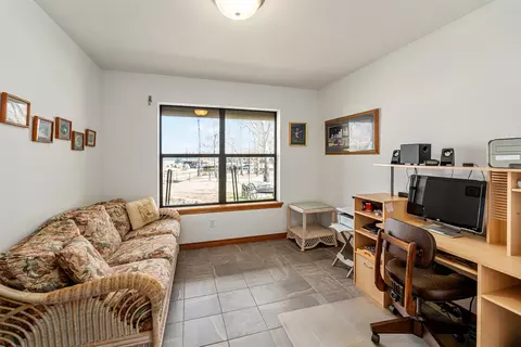 101 E Beverly Dr, Malakoff, TX 75148 photo 18