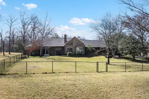 101 E Beverly Dr, Malakoff, TX 75148 photo 32