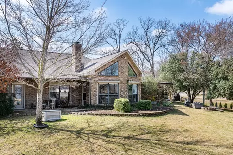 101 E Beverly Dr, Malakoff, TX 75148 photo 31