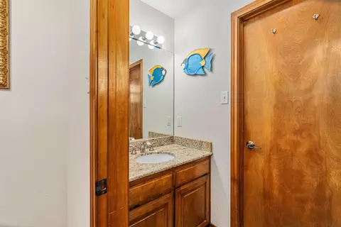 101 E Beverly Dr, Malakoff, TX 75148 photo 17