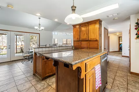101 E Beverly Dr, Malakoff, TX 75148 photo 14