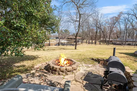 101 E Beverly Dr, Malakoff, TX 75148 photo 30