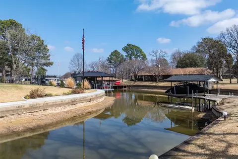 101 E Beverly Dr, Malakoff, TX 75148 photo 34