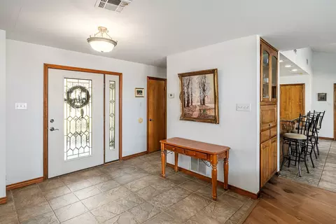 101 E Beverly Dr, Malakoff, TX 75148 photo 7