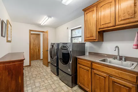 101 E Beverly Dr, Malakoff, TX 75148 photo 16