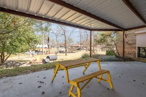 101 E Beverly Dr, Malakoff, TX 75148 photo 29