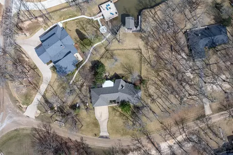 101 E Beverly Dr, Malakoff, TX 75148 photo 40