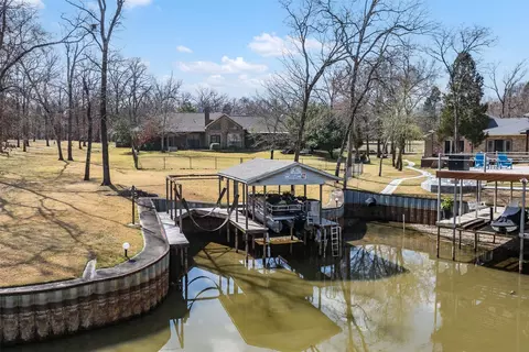 101 E Beverly Dr, Malakoff, TX 75148 photo 36
