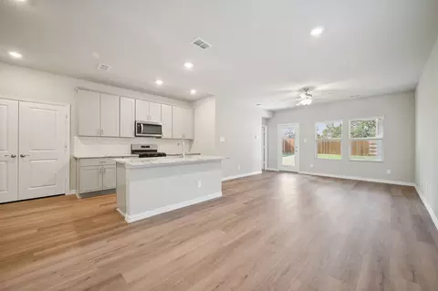 1127 Bridgewalk Dr, Mckinney, TX 75071