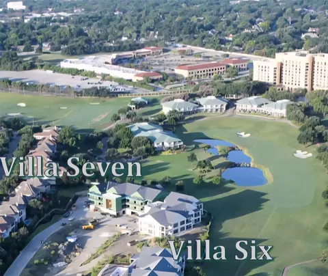 350 O Connor Ridge Blvd #13, Irving, TX 75038