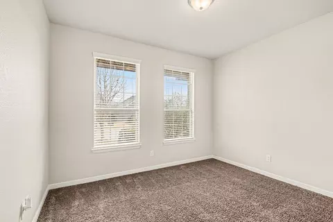 Other - 905 Falcon Rd, Argyle, TX 76226 photo 2 of 4