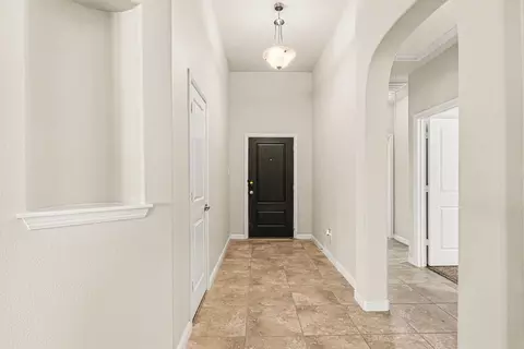 Entry Way - 905 Falcon Rd, Argyle, TX 76226 photo 1 of 2