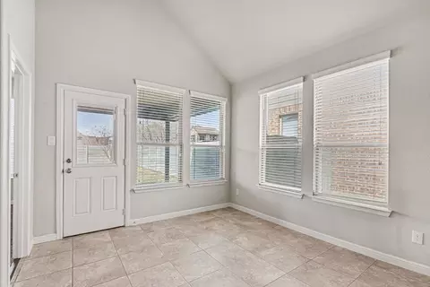 Entry Way - 905 Falcon Rd, Argyle, TX 76226 photo 2 of 2