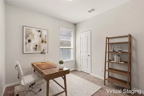 Other - 905 Falcon Rd, Argyle, TX 76226 photo 2 of 5