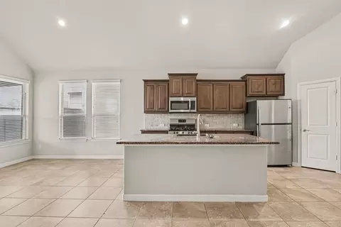 Other - 905 Falcon Rd, Argyle, TX 76226 photo 1 of 4