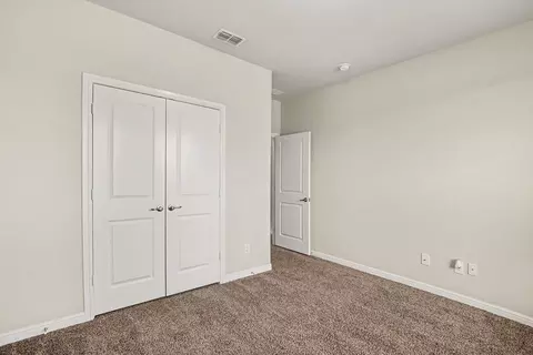 Bedroom - 905 Falcon Rd, Argyle, TX 76226 photo 1 of 7