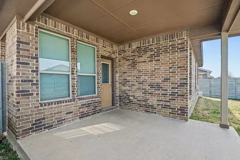 Other - 905 Falcon Rd, Argyle, TX 76226 photo 4 of 4