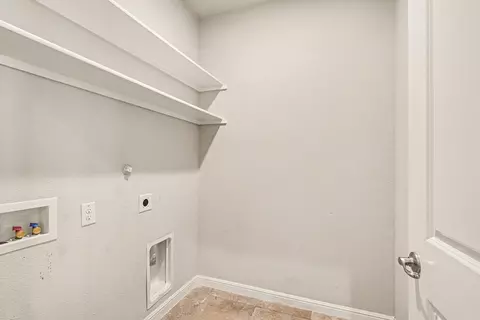 Other - 905 Falcon Rd, Argyle, TX 76226 photo 3 of 4