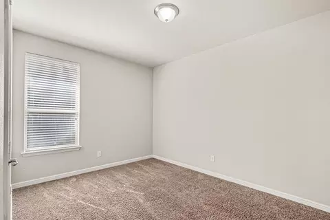 Bedroom - 905 Falcon Rd, Argyle, TX 76226 photo 2 of 7