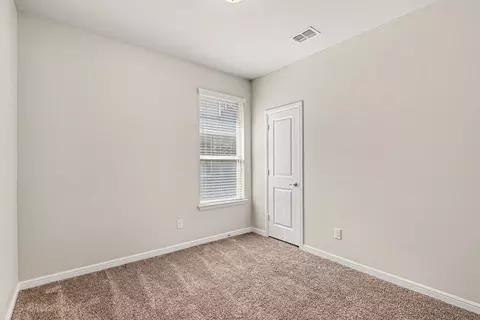 Bedroom - 905 Falcon Rd, Argyle, TX 76226 photo 6 of 7