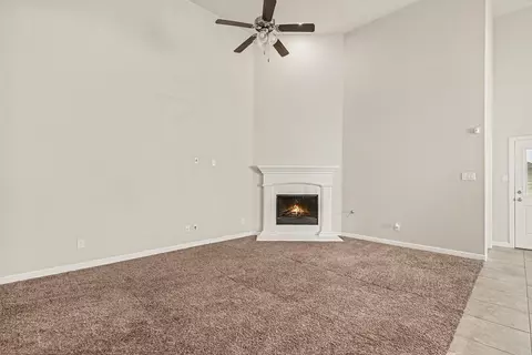 Living - 905 Falcon Rd, Argyle, TX 76226 photo 1 of 2