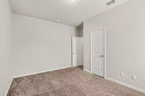 Bedroom - 905 Falcon Rd, Argyle, TX 76226 photo 4 of 7