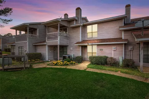 4111 Pines Rd #46, Shreveport, LA 71119
