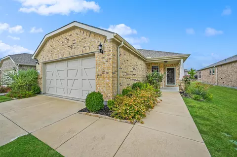 9105 Tranquil Trl, Mckinney, TX 75071