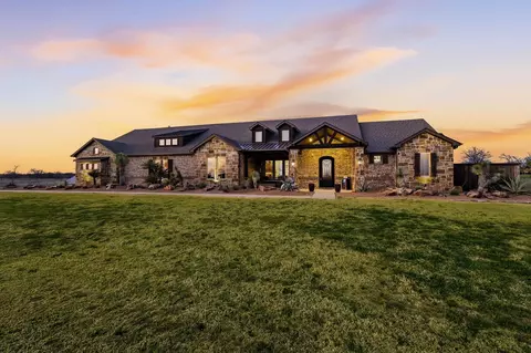 4840 High Plains Ct, Fort Worth, TX 76179