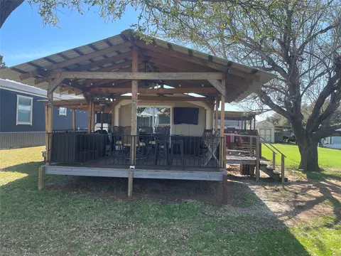 2334 Sanbar Rd #86, Graford, TX 76449