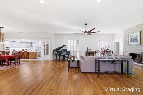 7736 Lone Moor Cir, Dallas, TX 75248