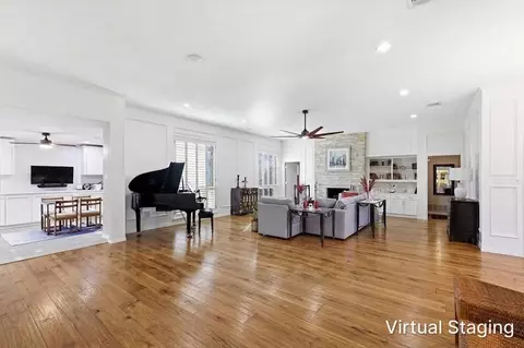 7736 Lone Moor Cir, Dallas, TX 75248