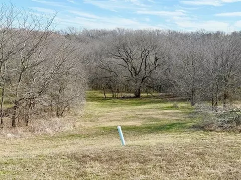1224 Lilac Ln, Grand Prairie, TX 75104