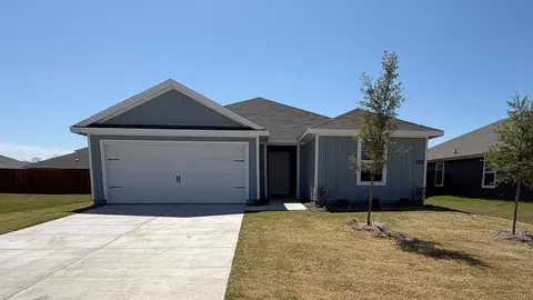 403 English Oak Dr, Nevada, TX 75173