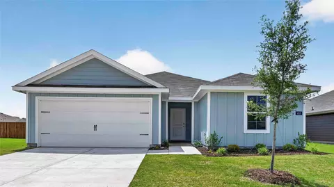 403 English Oak Dr, Nevada, TX 75173