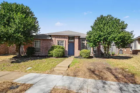 7825 Pennington Ct, Plano, TX 75025