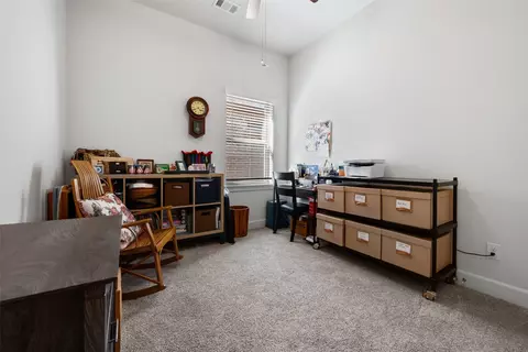 Other - 824 8th St, Argyle, TX 76226 photo 3 of 6