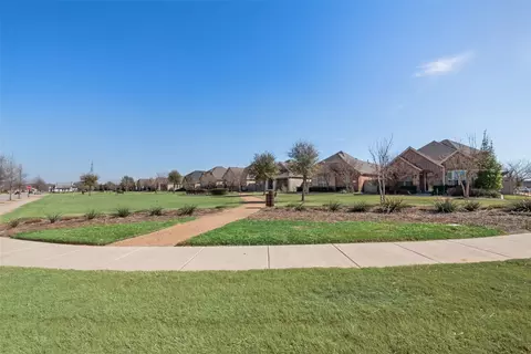 Other - 824 8th St, Argyle, TX 76226 photo 5 of 6