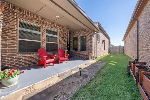 Other - 824 8th St, Argyle, TX 76226 photo 4 of 6