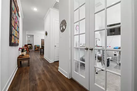 Entry Way - 824 8th St, Argyle, TX 76226 photo 2 of 2